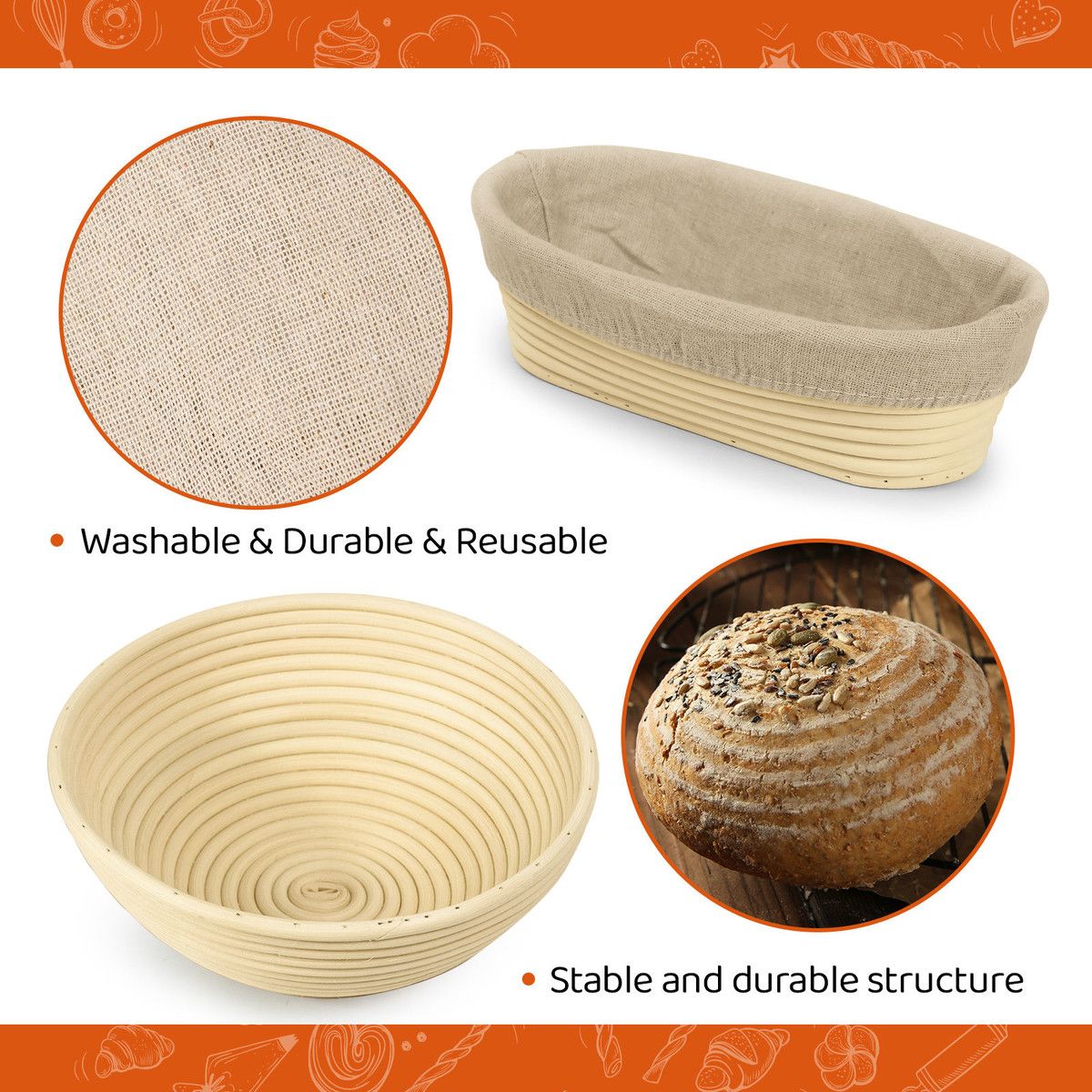https://img.bestdeals.co.nz/products_pictures/870/87088_843894_F.jpg