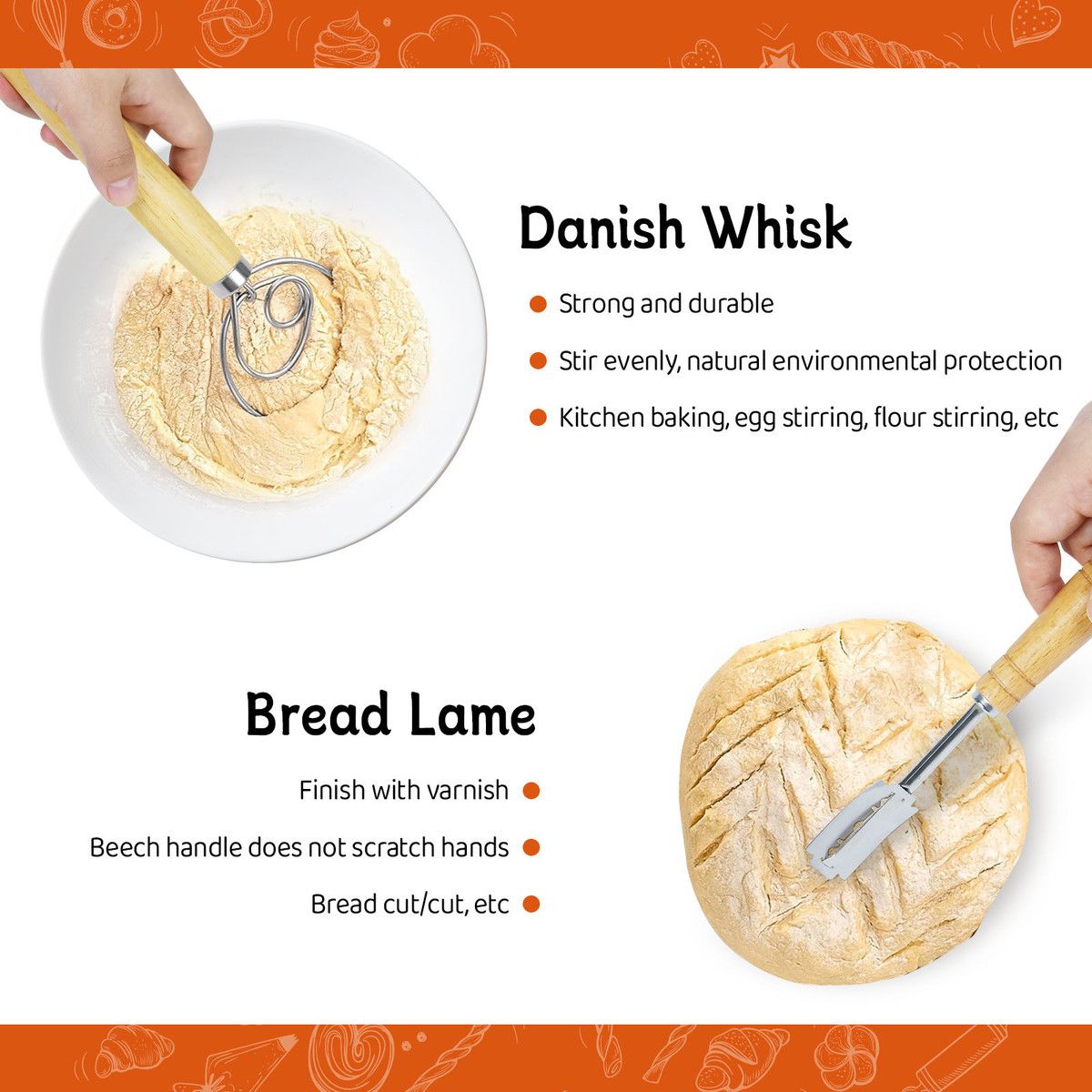 https://img.bestdeals.co.nz/products_pictures/870/87088_843896_F.jpg