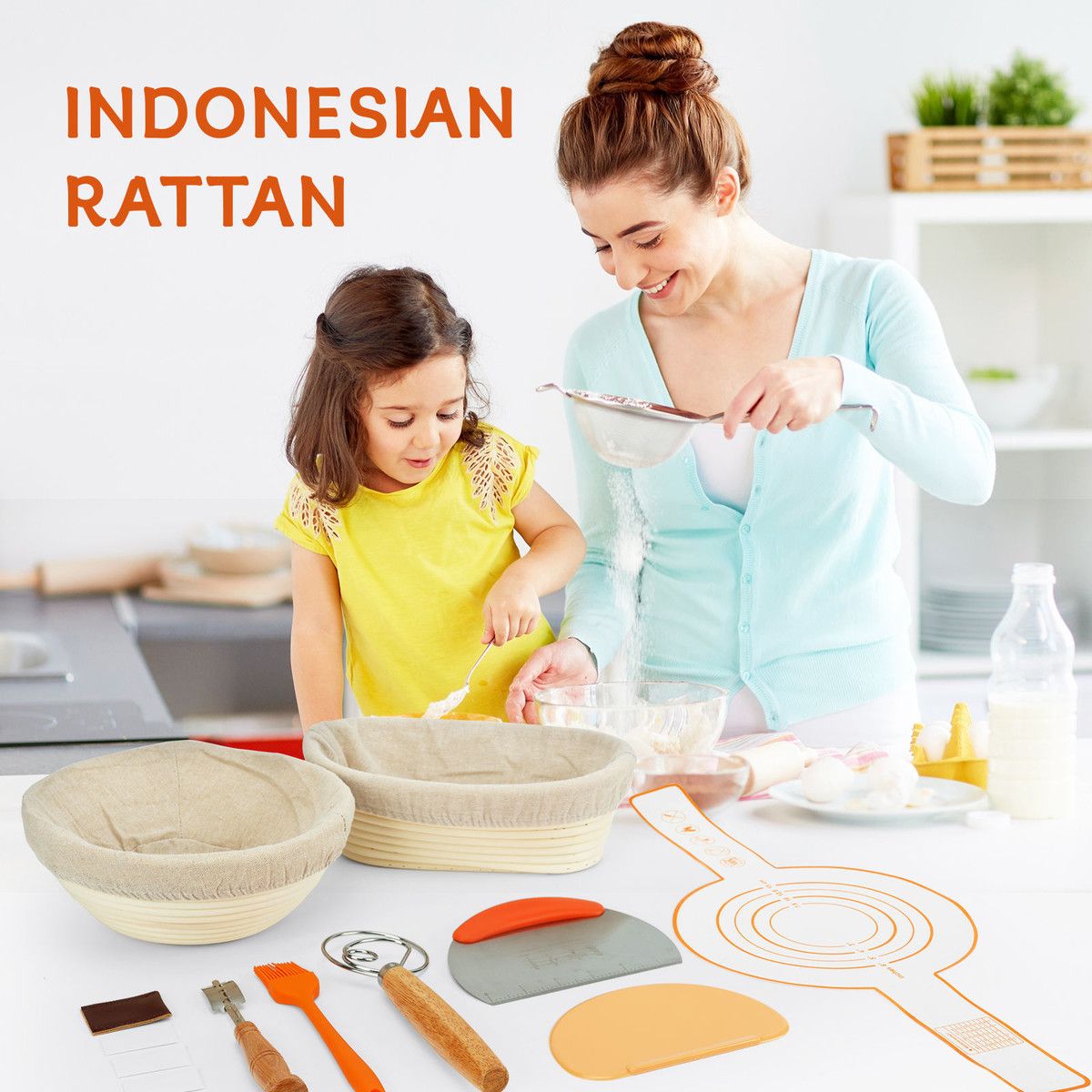 https://img.bestdeals.co.nz/products_pictures/870/87088_843897_F.jpg