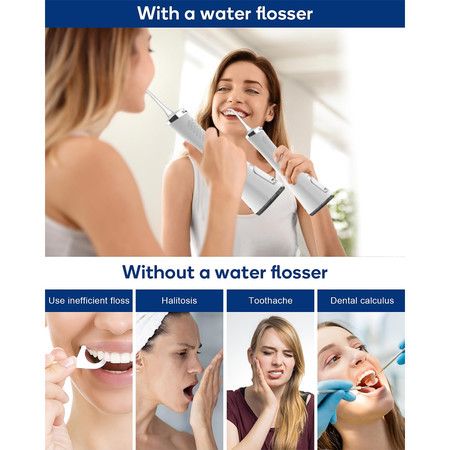 https://img.bestdeals.co.nz/products_pictures/870/87089_842534_F.jpg