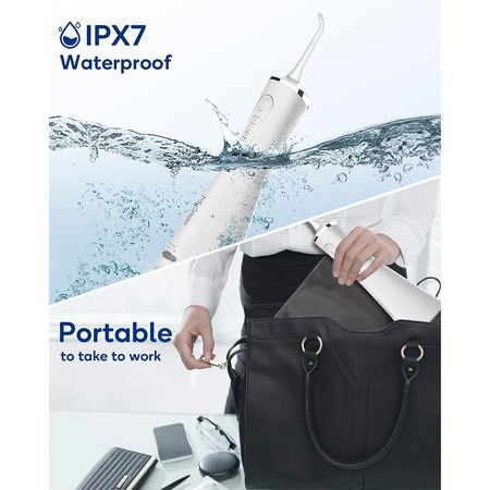 https://img.bestdeals.co.nz/products_pictures/870/87089_842536_F.jpg