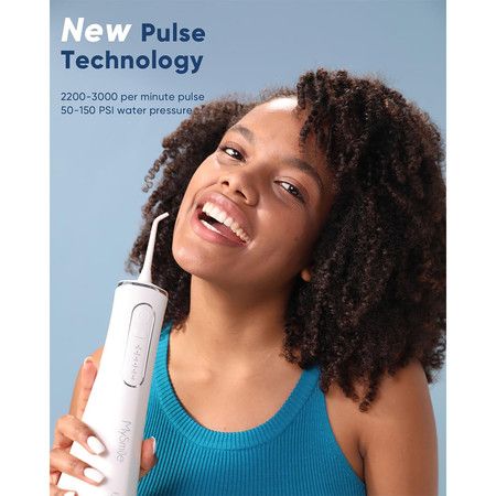 https://img.bestdeals.co.nz/products_pictures/870/87089_842538_F.jpg
