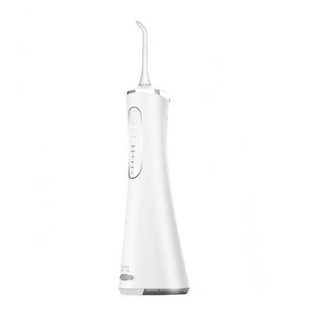 https://img.bestdeals.co.nz/products_pictures/870/87089_842540_F.jpg