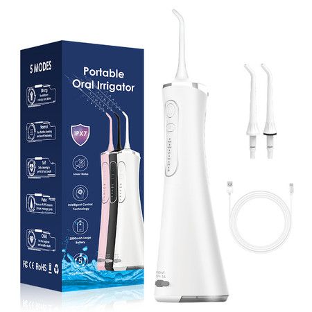https://img.bestdeals.co.nz/products_pictures/870/87089_842542_F.jpg