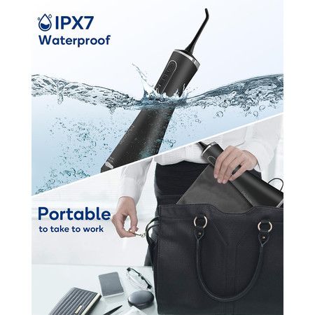 https://img.bestdeals.co.nz/products_pictures/870/87090_842533_F.jpg
