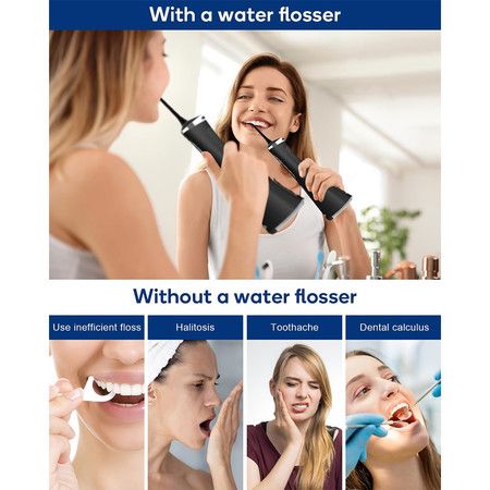 https://img.bestdeals.co.nz/products_pictures/870/87090_842535_F.jpg