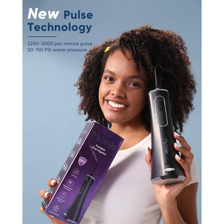 https://img.bestdeals.co.nz/products_pictures/870/87090_842537_F.jpg