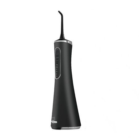 https://img.bestdeals.co.nz/products_pictures/870/87090_842539_F.jpg