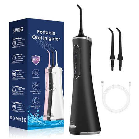 https://img.bestdeals.co.nz/products_pictures/870/87090_842541_F.jpg