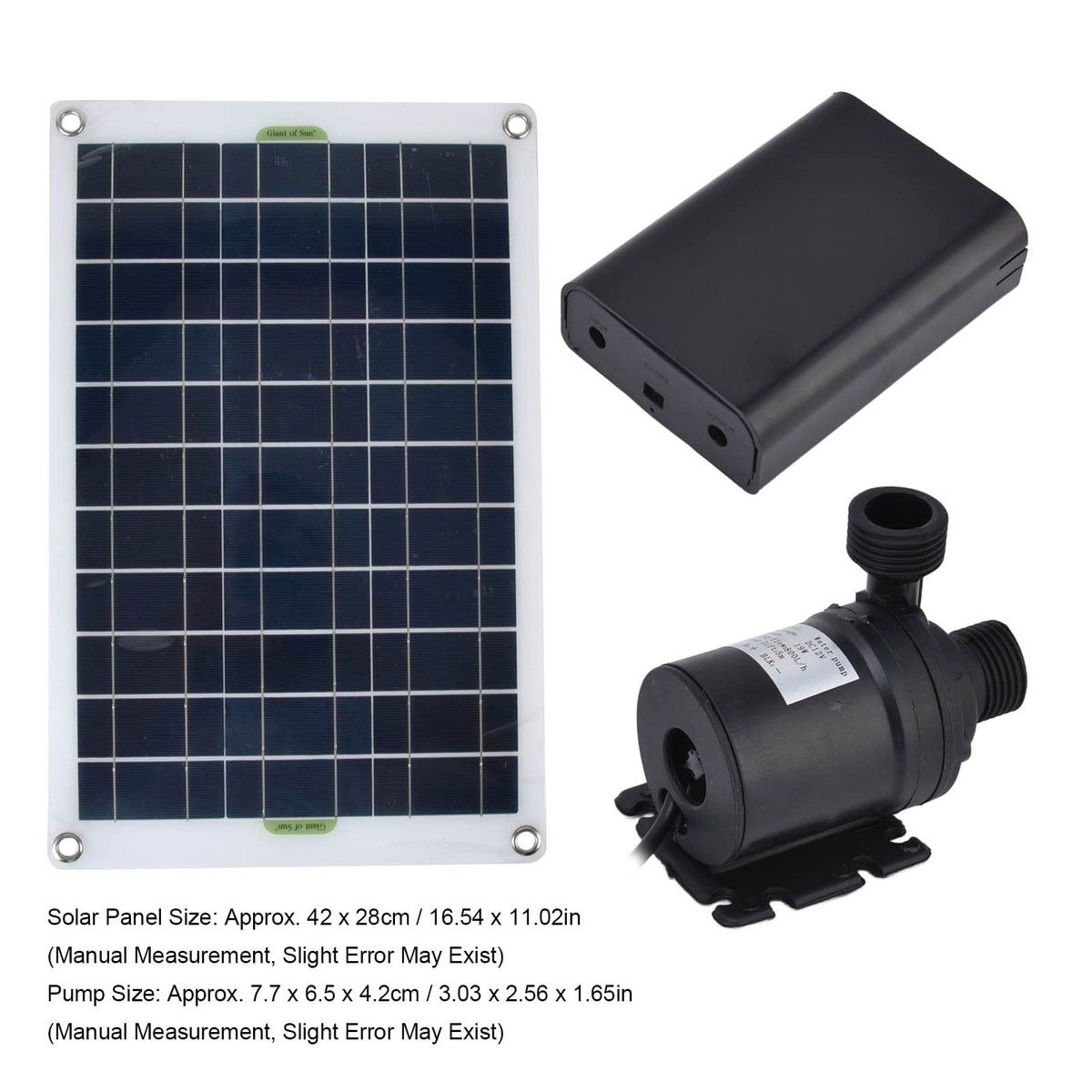https://img.bestdeals.co.nz/products_pictures/870/87093_842559_F.jpg