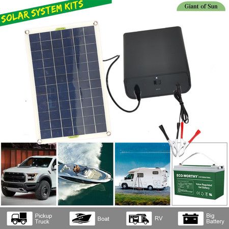 https://img.bestdeals.co.nz/products_pictures/870/87093_842564_F.jpg