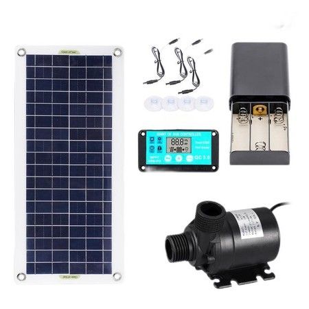 https://img.bestdeals.co.nz/products_pictures/870/87093_842567_F.jpg