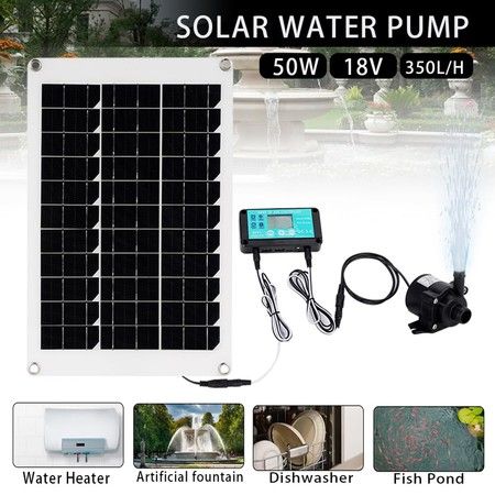 https://img.bestdeals.co.nz/products_pictures/870/87093_842568_F.jpg