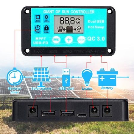 https://img.bestdeals.co.nz/products_pictures/870/87093_842569_F.jpg