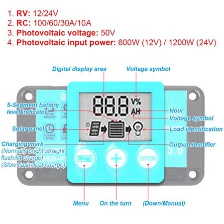 https://img.bestdeals.co.nz/products_pictures/870/87093_842570_F.jpg