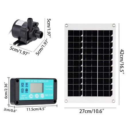 https://img.bestdeals.co.nz/products_pictures/870/87093_842571_F.jpg