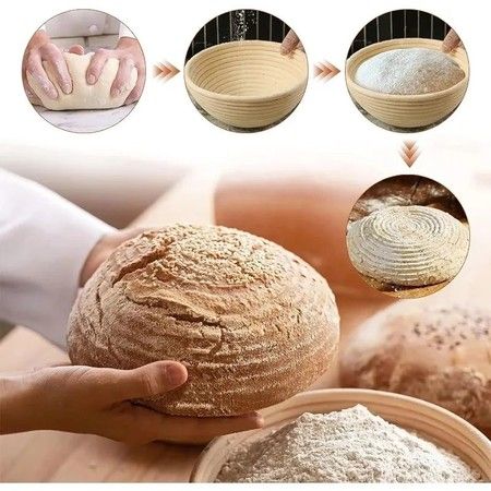https://img.bestdeals.co.nz/products_pictures/870/87094_842583_F.jpg