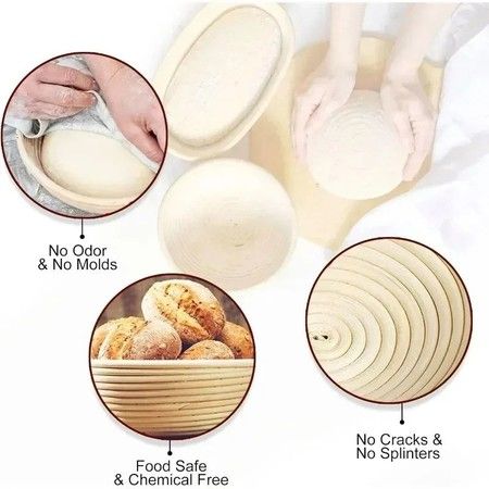 https://img.bestdeals.co.nz/products_pictures/870/87094_842584_F.jpg