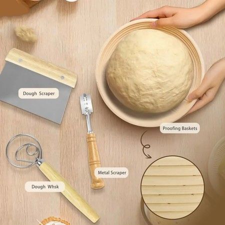 https://img.bestdeals.co.nz/products_pictures/870/87094_842586_F.jpg