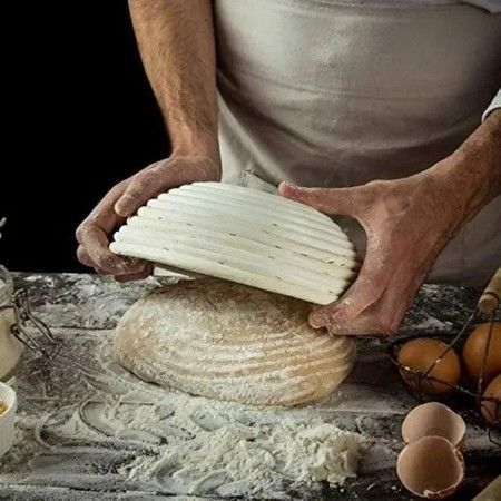 https://img.bestdeals.co.nz/products_pictures/870/87094_842587_F.jpg