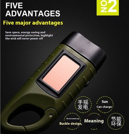 https://img.bestdeals.co.nz/products_pictures/870/87095_842588_F.jpg