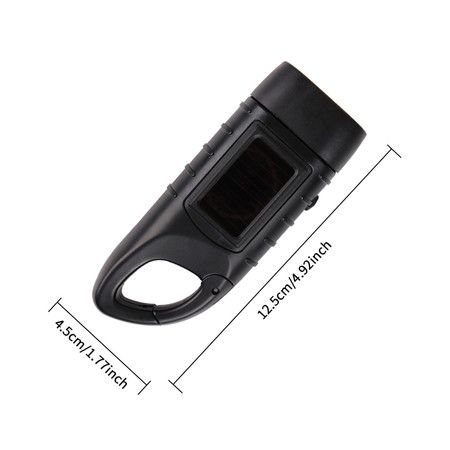 https://img.bestdeals.co.nz/products_pictures/870/87095_842589_F.jpg