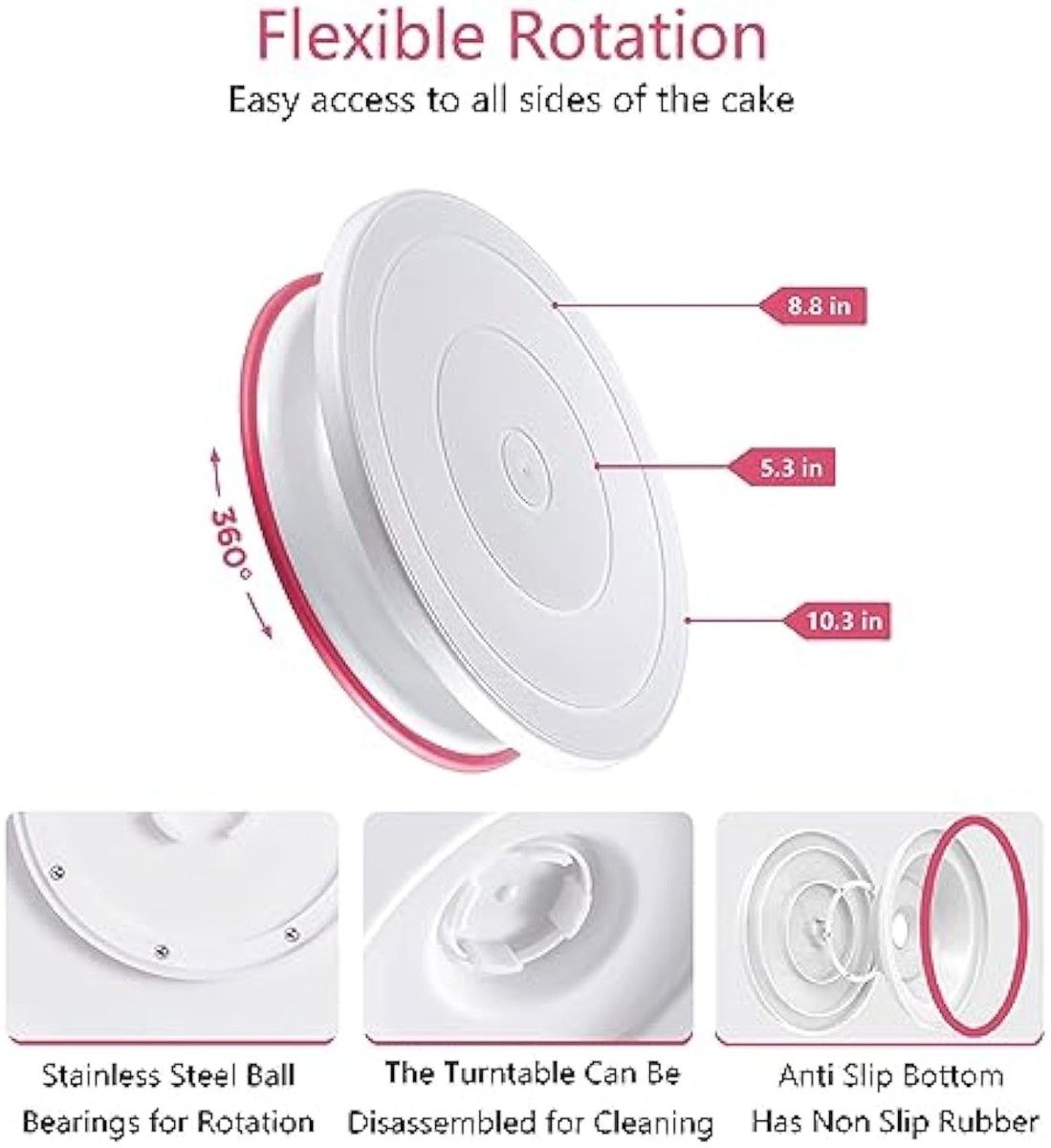 https://img.bestdeals.co.nz/products_pictures/871/87105_842699_F.jpg