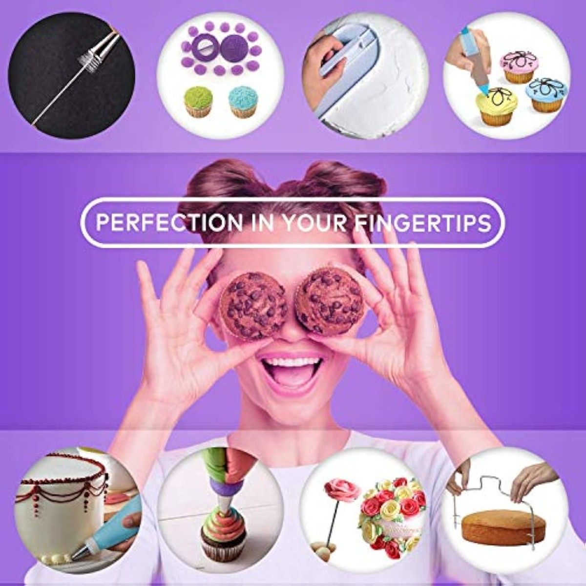 https://img.bestdeals.co.nz/products_pictures/871/87105_842701_F.jpg