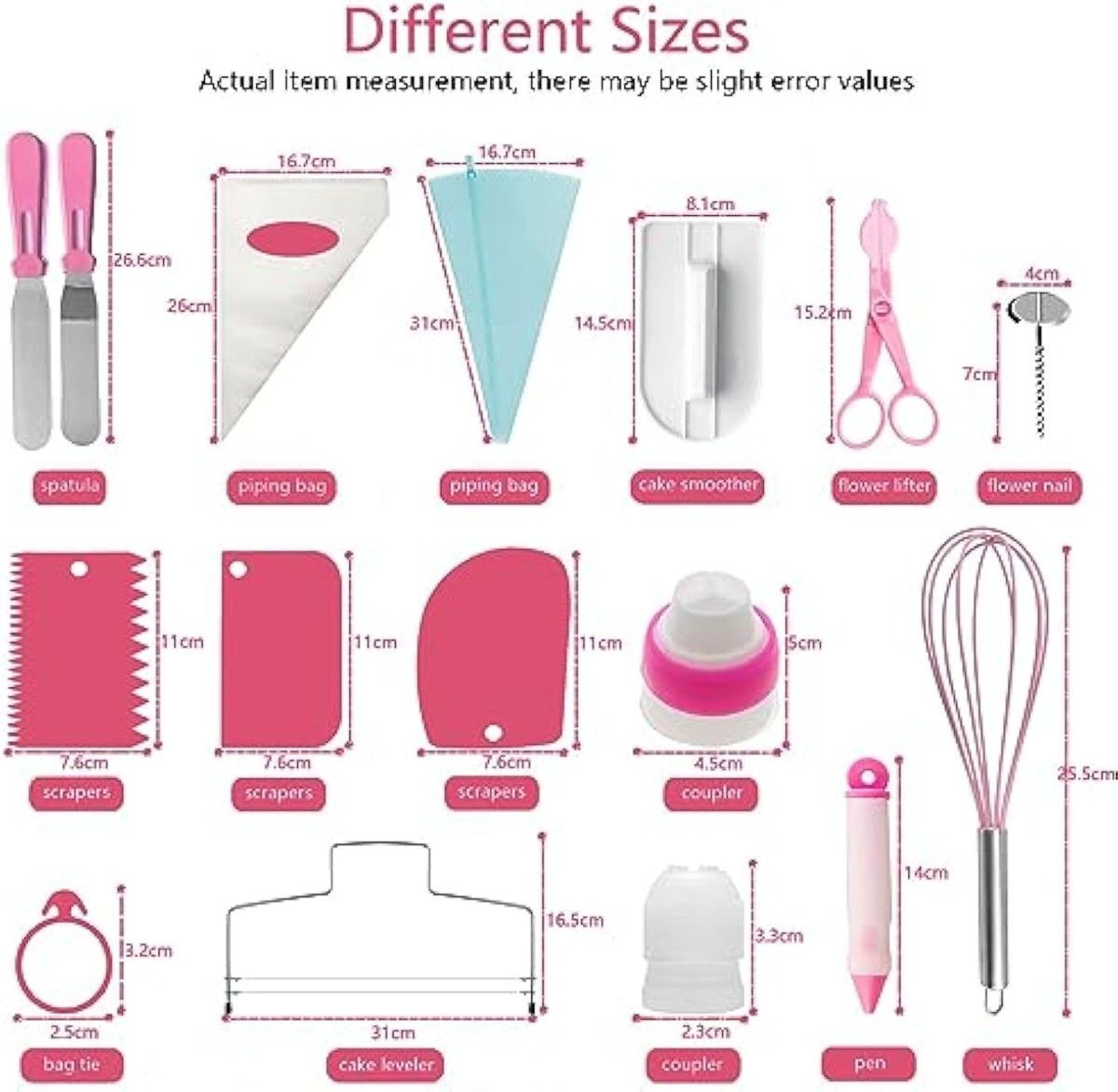 https://img.bestdeals.co.nz/products_pictures/871/87105_842706_F.jpg