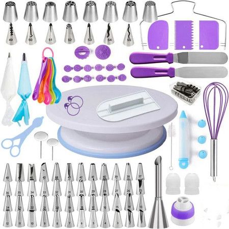https://img.bestdeals.co.nz/products_pictures/871/87106_842704_F.jpg