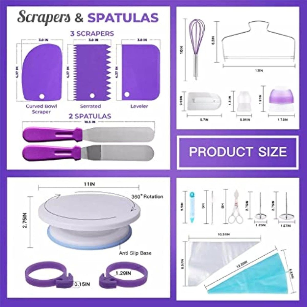 https://img.bestdeals.co.nz/products_pictures/871/87106_842708_F.jpg