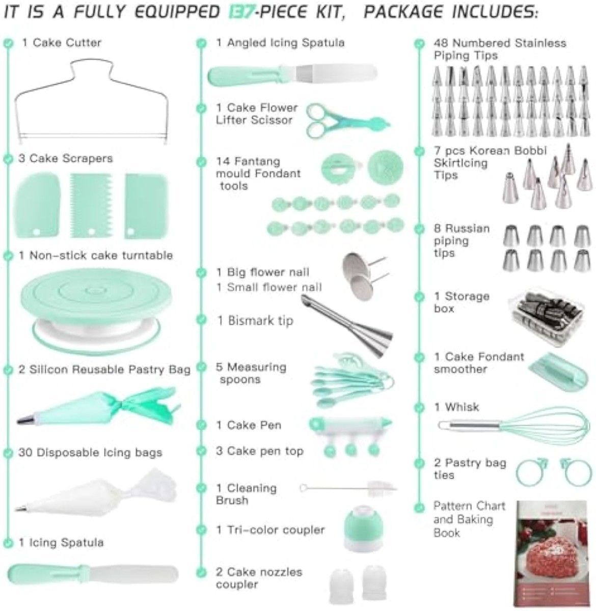 https://img.bestdeals.co.nz/products_pictures/871/87107_842714_F.jpg