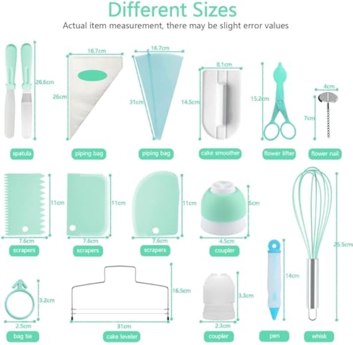 https://img.bestdeals.co.nz/products_pictures/871/87107_842716_F.jpg