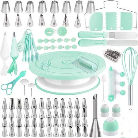 https://img.bestdeals.co.nz/products_pictures/871/87107_842718_F.jpg