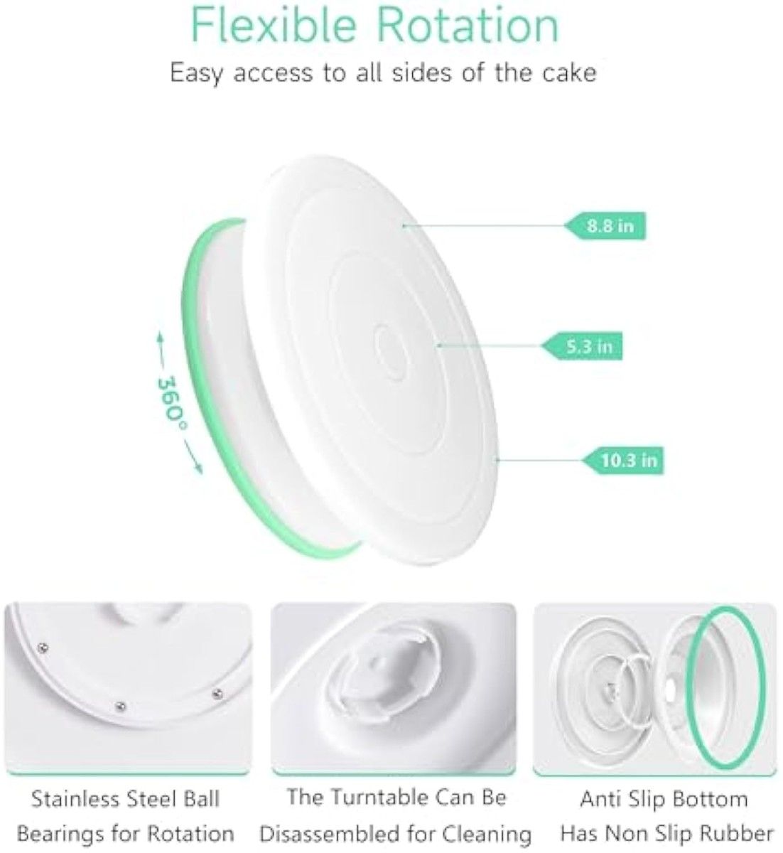 https://img.bestdeals.co.nz/products_pictures/871/87107_842719_F.jpg