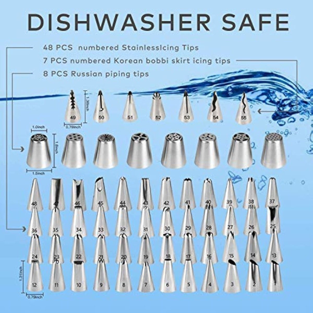 https://img.bestdeals.co.nz/products_pictures/871/87108_842711_F.jpg
