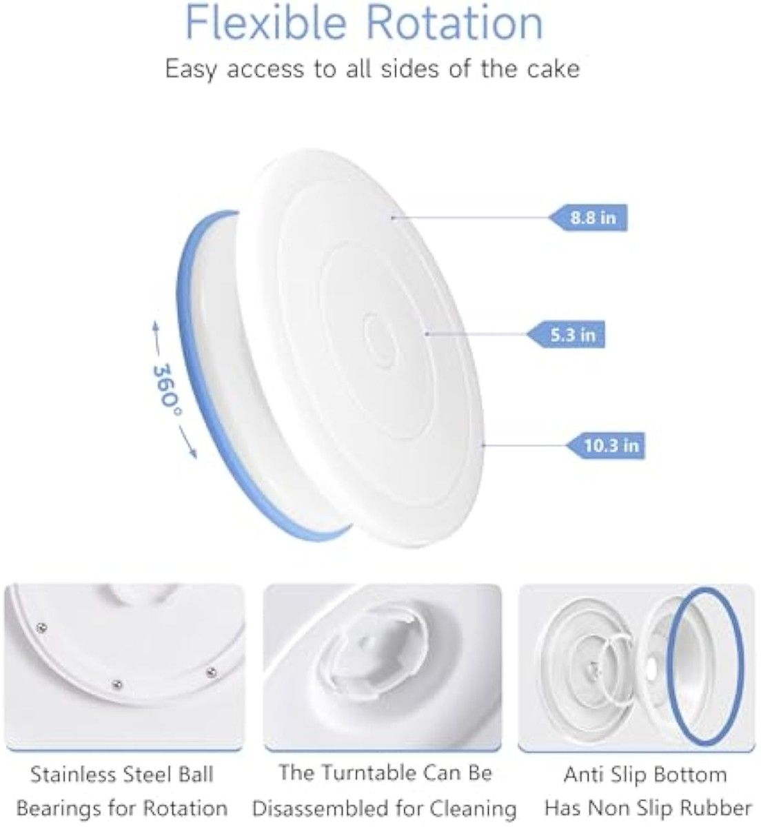 https://img.bestdeals.co.nz/products_pictures/871/87108_842713_F.jpg