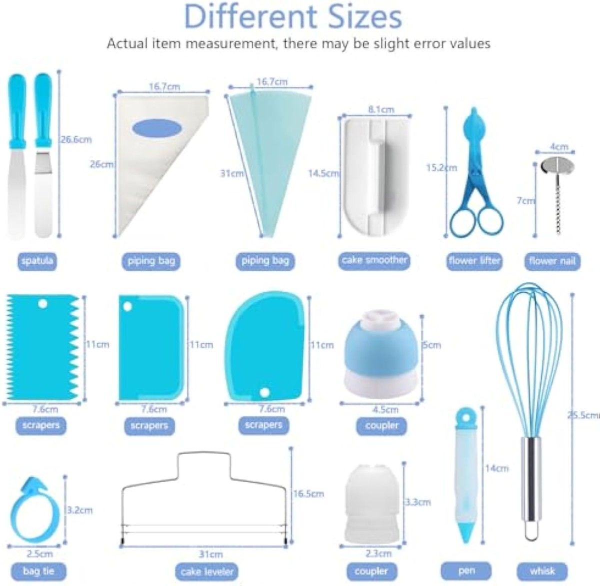 https://img.bestdeals.co.nz/products_pictures/871/87108_842715_F.jpg