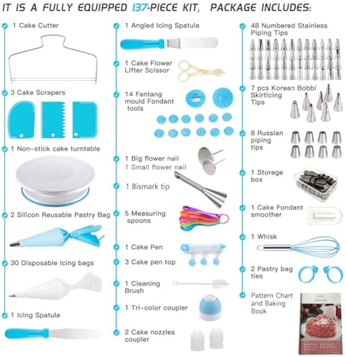 https://img.bestdeals.co.nz/products_pictures/871/87108_842717_F.jpg