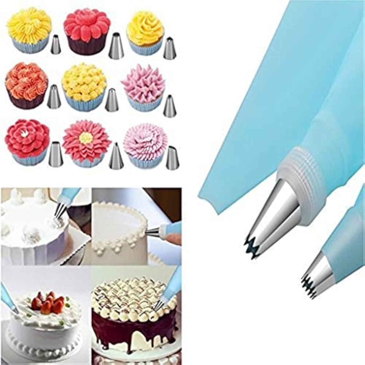 https://img.bestdeals.co.nz/products_pictures/871/87108_842721_F.jpg
