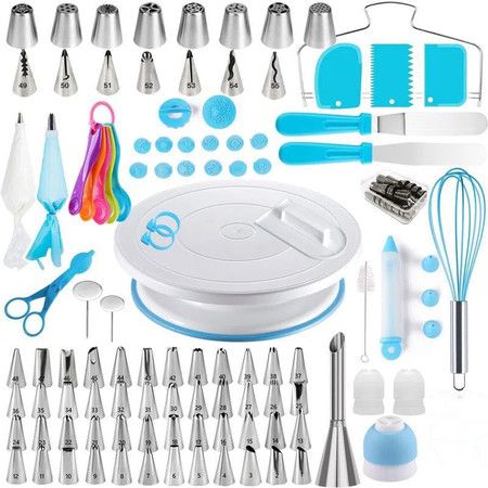 https://img.bestdeals.co.nz/products_pictures/871/87108_842722_F.jpg