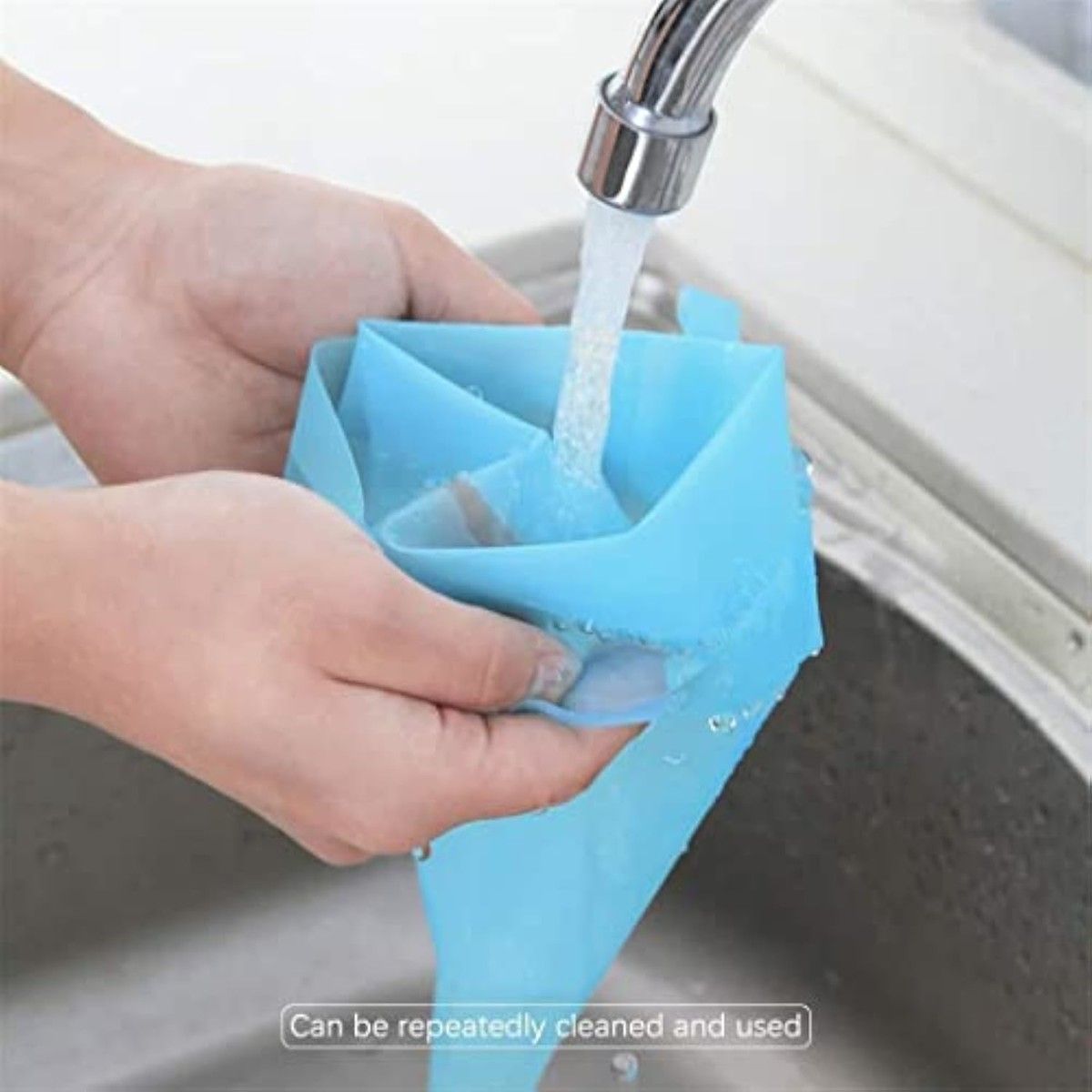 https://img.bestdeals.co.nz/products_pictures/871/87108_842723_F.jpg