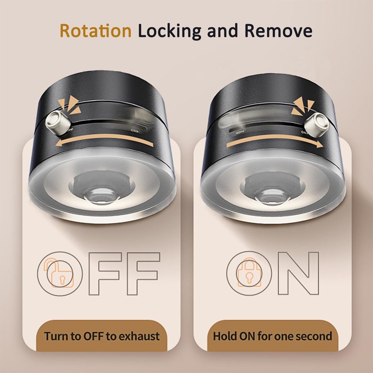 https://img.bestdeals.co.nz/products_pictures/871/87109_842725_F.jpg