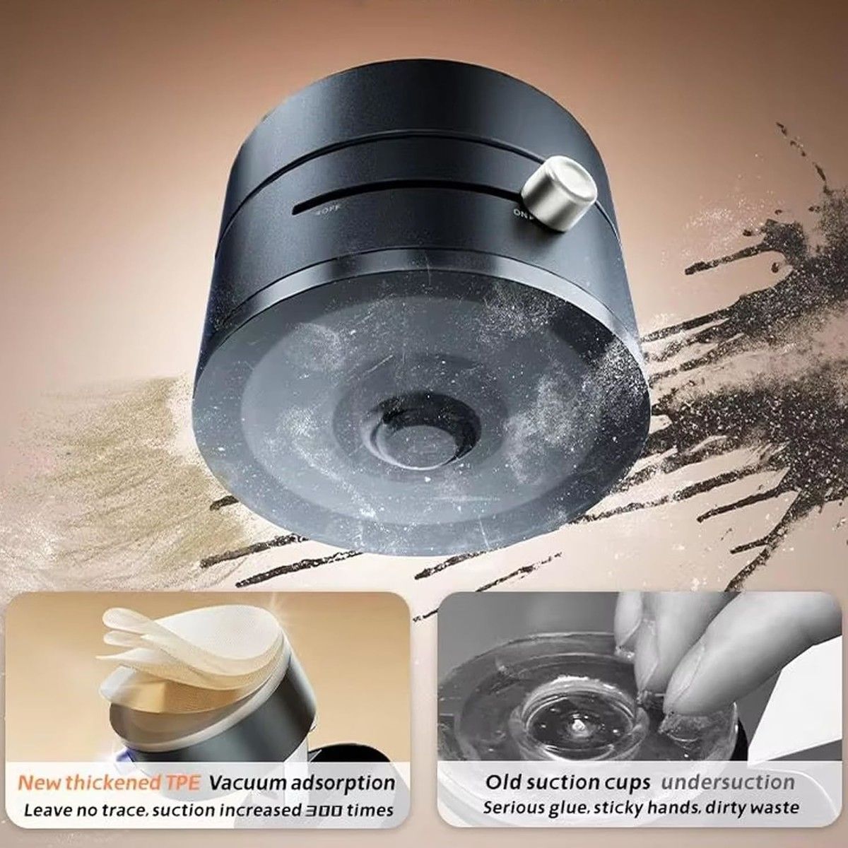 https://img.bestdeals.co.nz/products_pictures/871/87109_842738_F.jpg