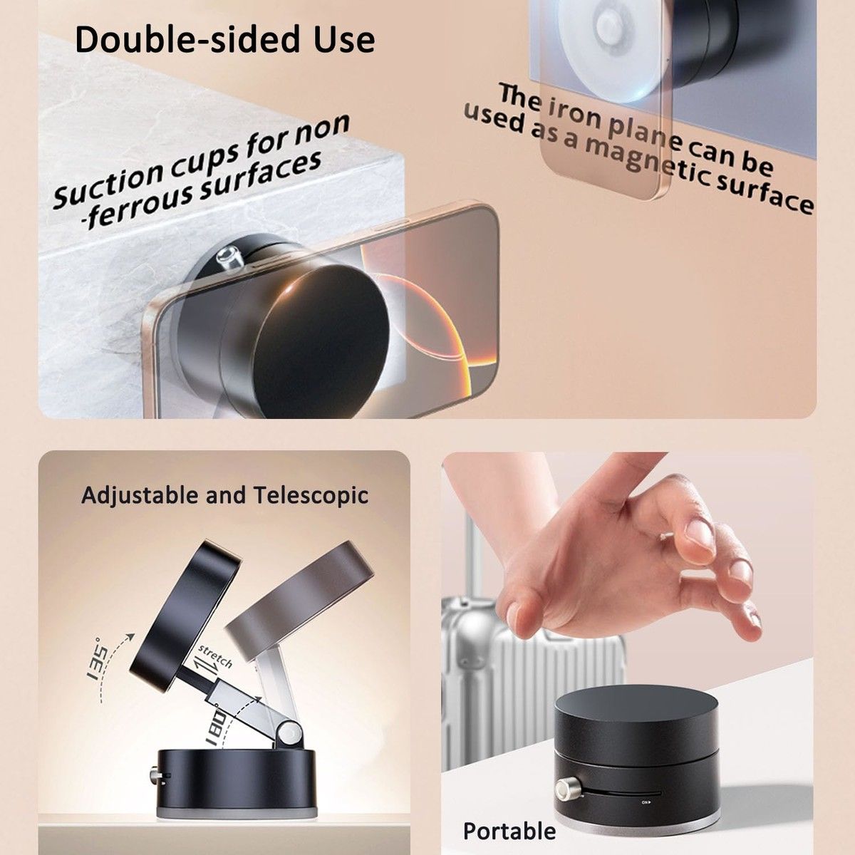 https://img.bestdeals.co.nz/products_pictures/871/87110_842742_F.jpg
