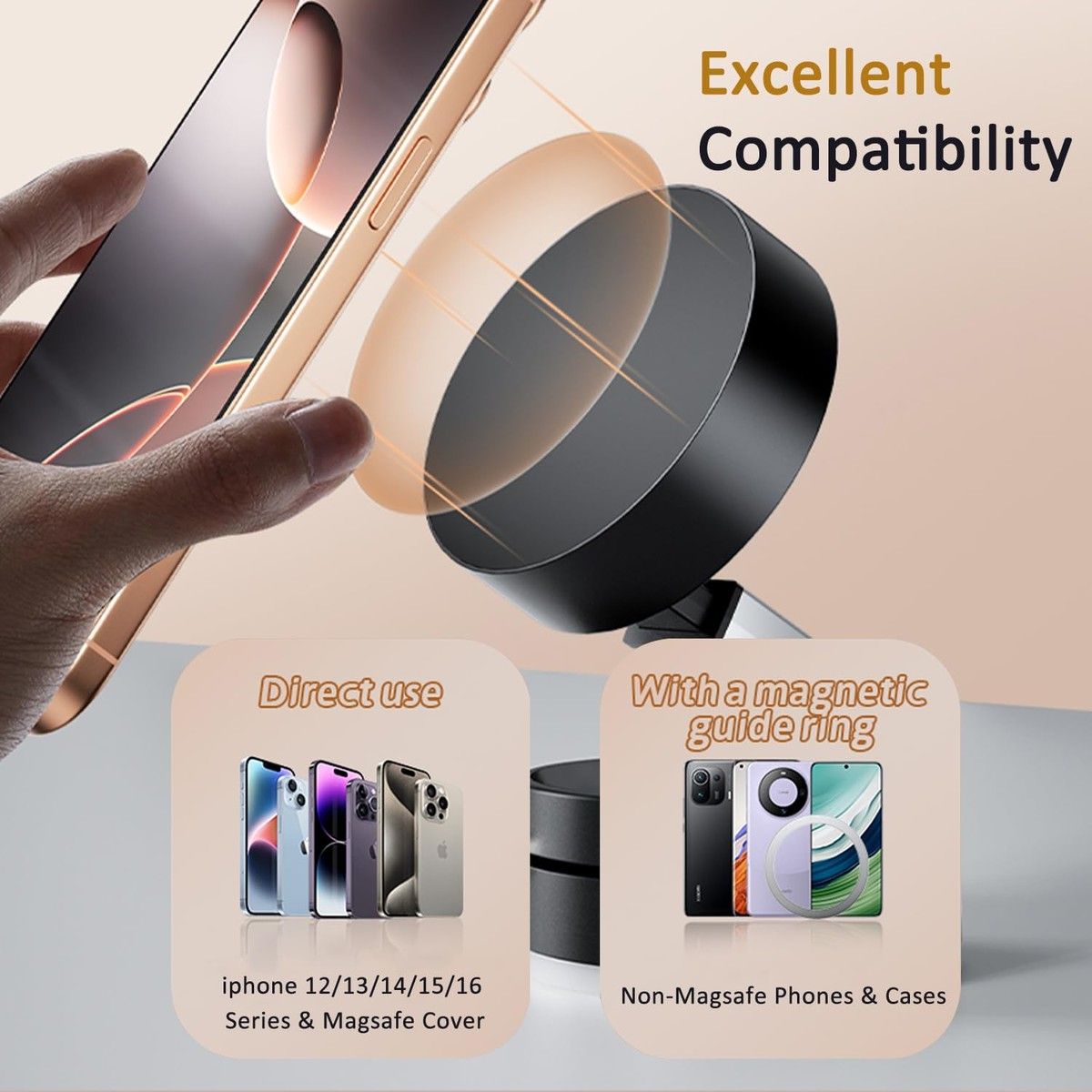 https://img.bestdeals.co.nz/products_pictures/871/87110_842744_F.jpg