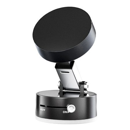 https://img.bestdeals.co.nz/products_pictures/871/87110_842754_F.jpg