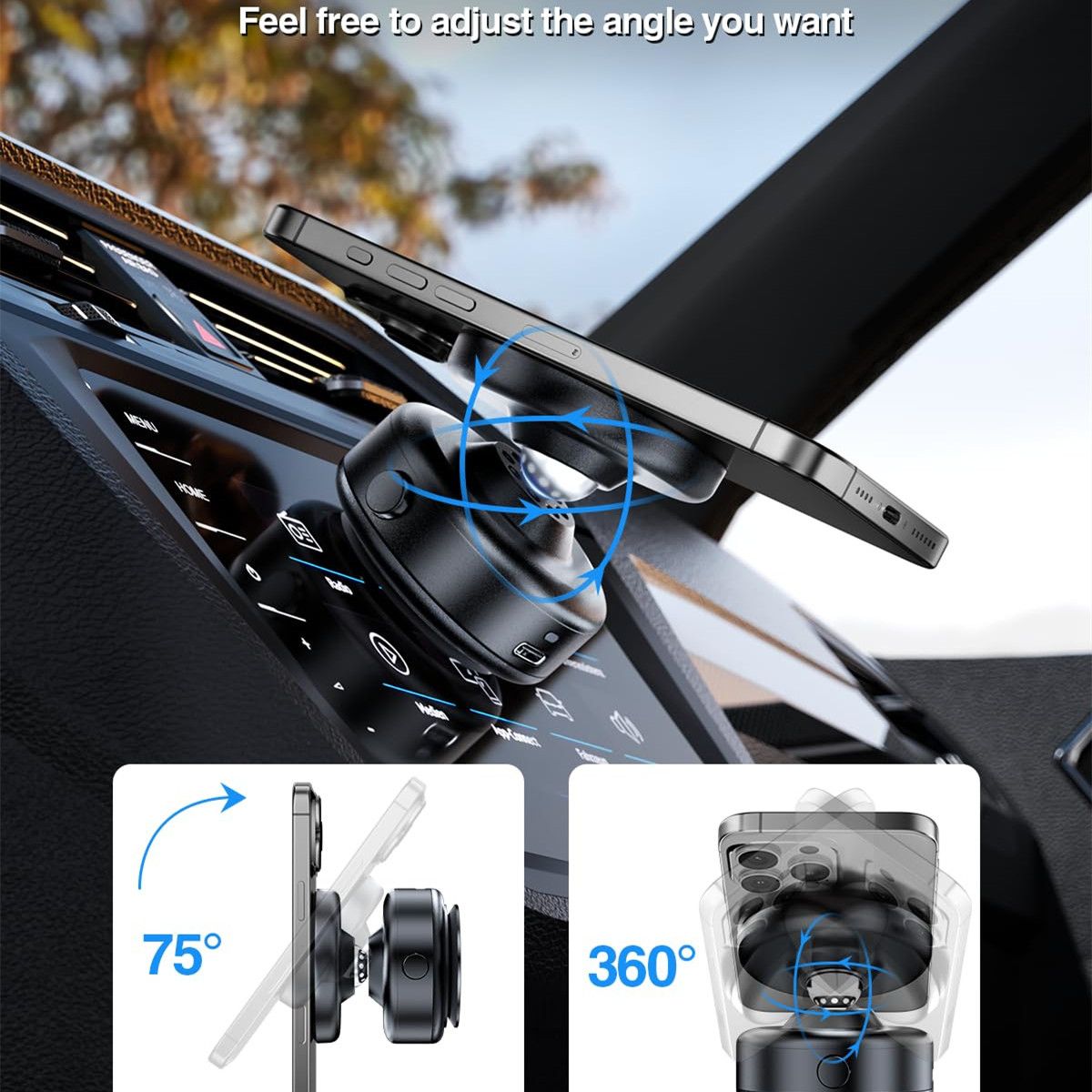 https://img.bestdeals.co.nz/products_pictures/871/87111_842762_F.jpg