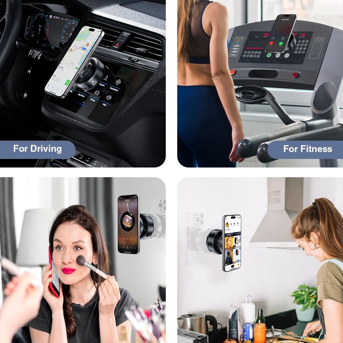 https://img.bestdeals.co.nz/products_pictures/871/87111_842764_F.jpg