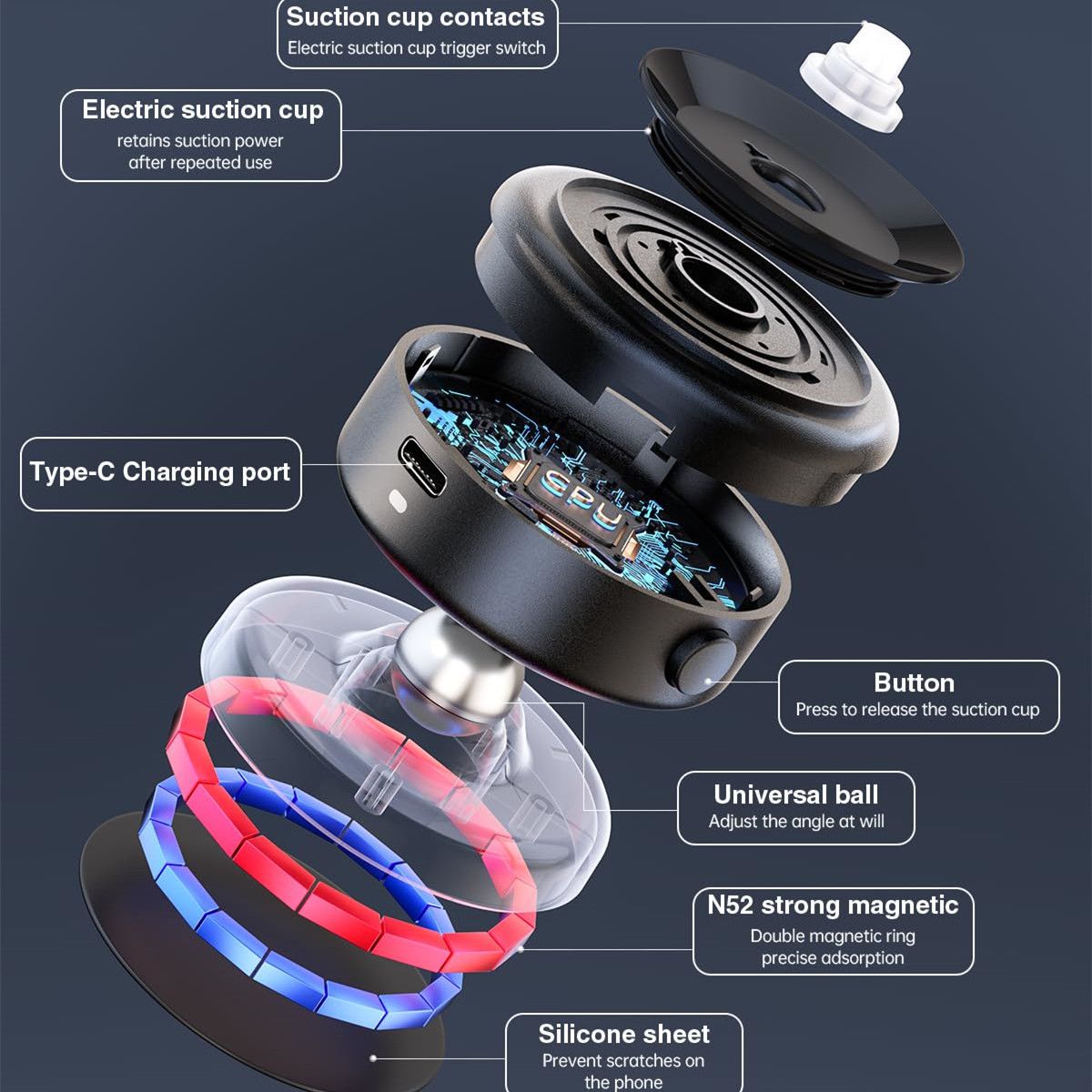 https://img.bestdeals.co.nz/products_pictures/871/87111_842765_F.jpg